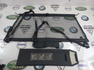 Сетка багажника, ориг. номер 31404831, Volvo XC60 2008-2013