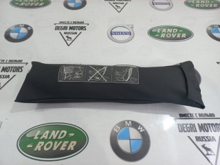 Сетка багажника, ориг. номер 31404831, Volvo XC60 2008-2013