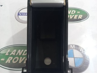 Подстаканник Volvo XC60 2008-2013, 39855314