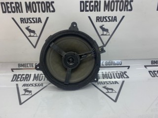 Колонка аудио задняя правая, ориг. номер 9472004, Volvo S80 184 1998-2003