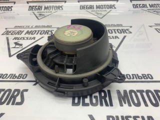 Колонка аудио задняя правая, ориг. номер 9472004, Volvo S80 184 1998-2003