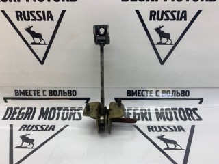 Ограничитель двери задний, ориг. номер 6810967, Volvo S80 184 1998-2003