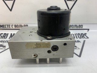 Блок управления ABS, ориг. номер 8619548, Volvo S80 184 1998-2003