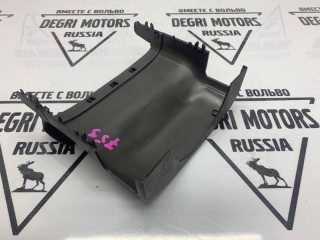 Кожух рулевой колонки, ориг. номер 9485905, Volvo S80 184 1998-2003