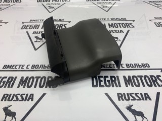 Кожух рулевой колонки, ориг. номер 9485905, Volvo S80 184 1998-2003