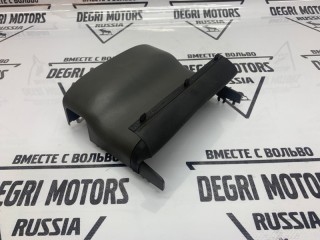 Кожух рулевой колонки, ориг. номер 9485905, Volvo S80 184 1998-2003