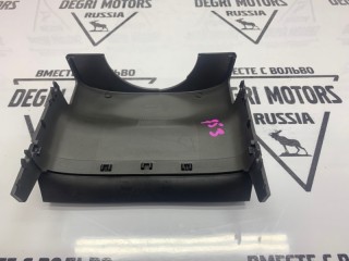 Кожух рулевой колонки, ориг. номер 9485905, Volvo S80 184 1998-2003