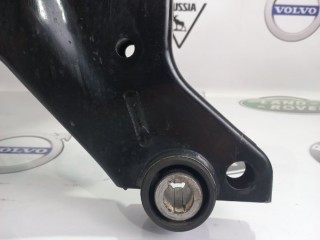 Подрамник, ориг. номер 31360348, Volvo XC60 2008-2013