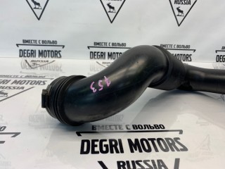 Патрубок воздушный, ориг. номер 9434473, Volvo S80 184 1998-2003