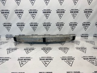 Усилитель бампера задний, ориг. номер 4B0807313F, Audi A6 1997-2001