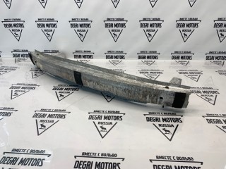 Усилитель бампера задний, ориг. номер 4B0807313F, Audi A6 1997-2001