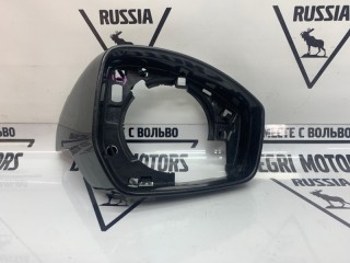 Рамка зеркала правая, ориг. номер 20913022, Land Rover Discovery Sport 2014-2019