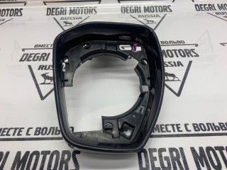 Рамка зеркала правая, ориг. номер 20913022, Land Rover Discovery Sport 2014-2019