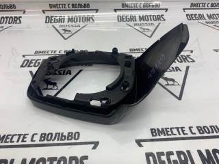 Рамка зеркала правая, ориг. номер 20913022, Land Rover Discovery Sport 2014-2019