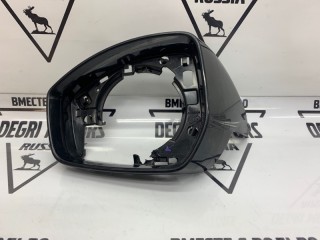 Рамка зеркала левая, ориг. номер 20913021, Land Rover Discovery Sport 2014-2019