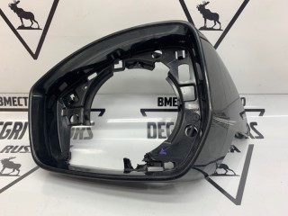 Рамка зеркала левая, ориг. номер 20913021, Land Rover Discovery Sport 2014-2019