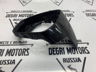 Рамка зеркала левая, ориг. номер 20913021, Land Rover Discovery Sport 2014-2019