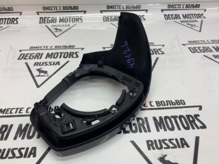 Рамка зеркала левая, ориг. номер 20913021, Land Rover Discovery Sport 2014-2019