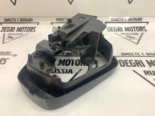 Рамка зеркала правая, ориг. номер 20163024, Land Rover Evoque 2011-2015