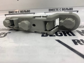 Плата фонаря задняя, ориг. номер 9187930, Volvo S80 184 1998-2003