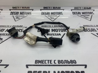 Жгут проводки, ориг. номер 30784140, Volvo XC70 2004-2007