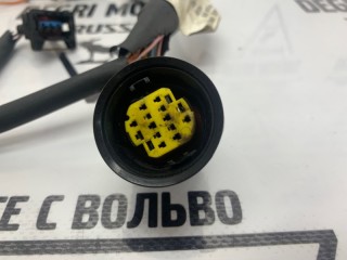 Жгут проводки, ориг. номер 30784140, Volvo XC70 2004-2007