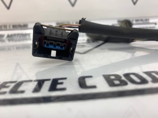 Жгут проводки, ориг. номер 30784140, Volvo XC70 2004-2007