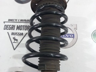 Амортизатор передний правый, ориг. номер 31340477, Volvo XC60 2008-2013