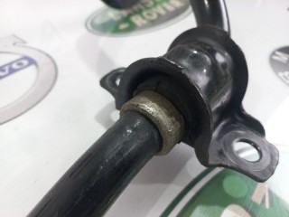 Стабилизатор передний, ориг. номер 31340516, Volvo XC60 2008-2013
