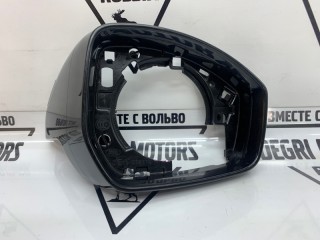 Рамка зеркала правая, ориг. номер 20913022, Land Rover Discovery Sport 2014-2019