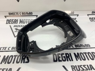 Рамка зеркала правая, ориг. номер 20913022, Land Rover Discovery Sport 2014-2019