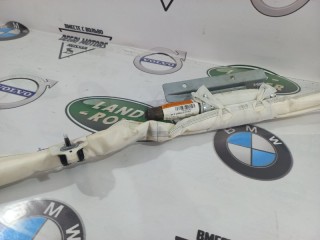 Шторка Airbag правая, ориг. номер 31271737, Volvo XC60 2008-2013