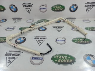 Шторка Airbag правая, ориг. номер 31271737, Volvo XC60 2008-2013
