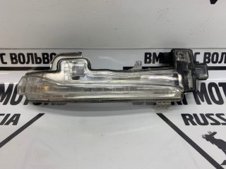 Поворотник в зеркале правый, ориг. номер 31402416, Volvo V60 2010-2013