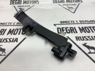 Поворотник в зеркале правый, ориг. номер 31402416, Volvo V60 2010-2013