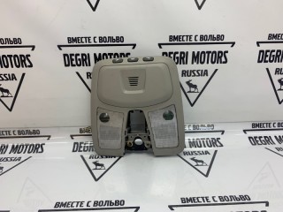 Плафон, ориг. номер 30669623, Volvo XC90 2006-2014