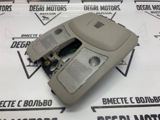 Плафон, ориг. номер 30669623, Volvo XC90 2006-2014