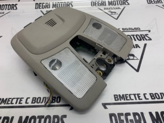 Плафон, ориг. номер 30669623, Volvo XC90 2006-2014