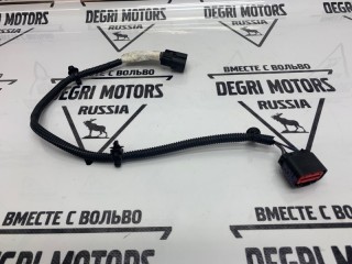 Жгут проводки, ориг. номер 31314679, Volvo V60 2010-2013