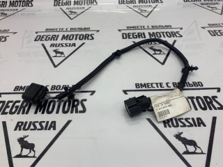 Жгут проводки, ориг. номер 31314679, Volvo V60 2010-2013