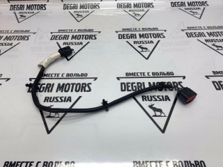 Жгут проводки, ориг. номер 31314679, Volvo V60 2010-2013