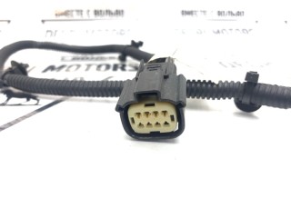 Жгут проводки, ориг. номер 31314679, Volvo V60 2010-2013