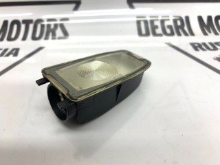 Подсветка зеркала, ориг. номер 9141853, Volvo XC70 2000-2004