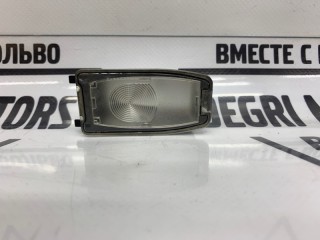 Подсветка зеркала, ориг. номер 9141853, Volvo XC70 2000-2004