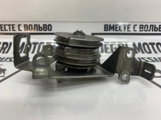Дроссельная заслонка, ориг. номер 3547382, Volvo 960 1990-1994