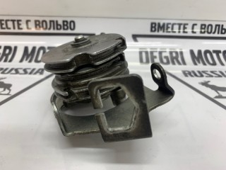 Дроссельная заслонка, ориг. номер 3547382, Volvo 960 1990-1994