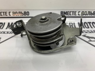Дроссельная заслонка, ориг. номер 3547382, Volvo 960 1990-1994
