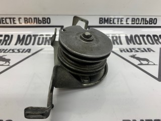 Дроссельная заслонка, ориг. номер 3547382, Volvo 960 1990-1994