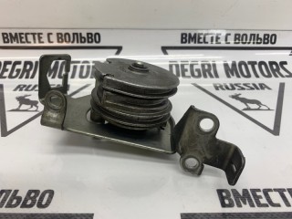 Дроссельная заслонка, ориг. номер 3547382, Volvo 960 1990-1994