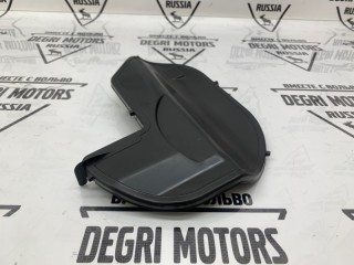 Крышка блока предохранителей, ориг. номер 9168973, Volvo S80 184 1998-2003